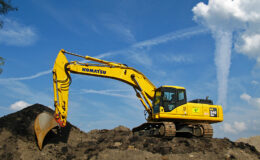 014 - lässt luft ab